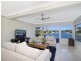 98 Townson Avenue, Palm Beach QLD 4221