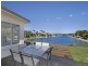 98 Townson Avenue, Palm Beach QLD 4221