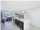 98 Townson Avenue, Palm Beach QLD 4221