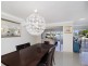 98 Townson Avenue, Palm Beach QLD 4221