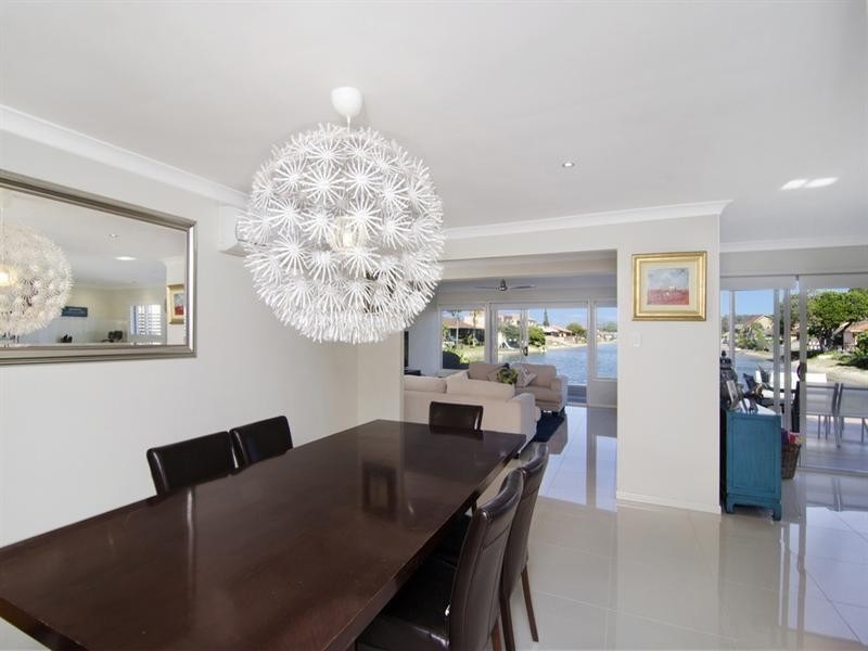 98 Townson Avenue, Palm Beach QLD 4221
