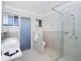 98 Townson Avenue, Palm Beach QLD 4221