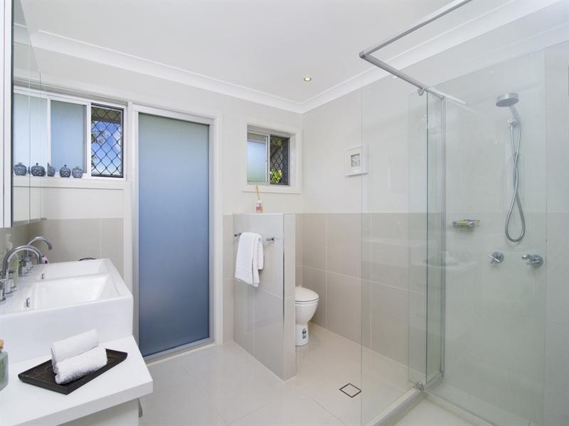 98 Townson Avenue, Palm Beach QLD 4221