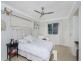 98 Townson Avenue, Palm Beach QLD 4221