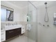 98 Townson Avenue, Palm Beach QLD 4221