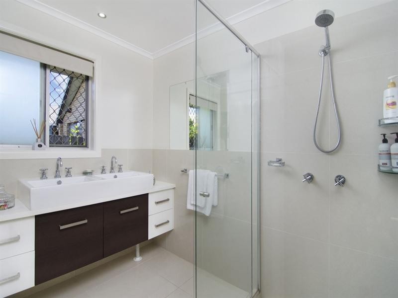 98 Townson Avenue, Palm Beach QLD 4221