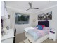 98 Townson Avenue, Palm Beach QLD 4221