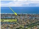98 Townson Avenue, Palm Beach QLD 4221