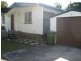 15 Moresby Avenue, Palm Beach QLD 4221