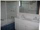 15 Moresby Avenue, Palm Beach QLD 4221