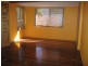 15 Moresby Avenue, Palm Beach QLD 4221