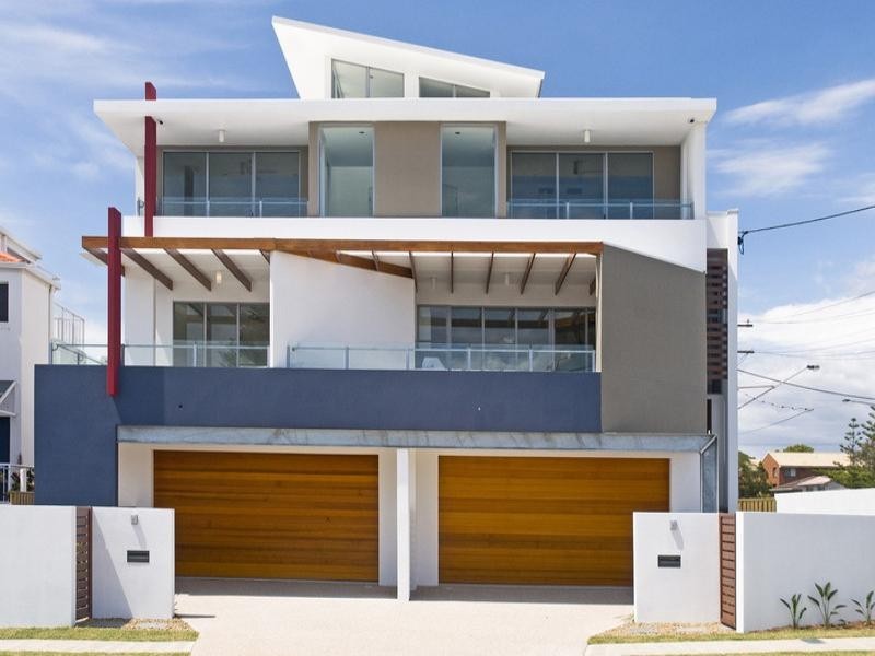 2/1381 Gold Coast Highway, Palm Beach QLD 4221