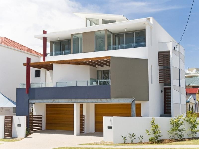 2/1381 Gold Coast Highway, Palm Beach QLD 4221