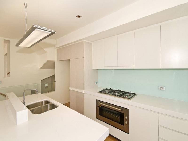 2/1381 Gold Coast Highway, Palm Beach QLD 4221