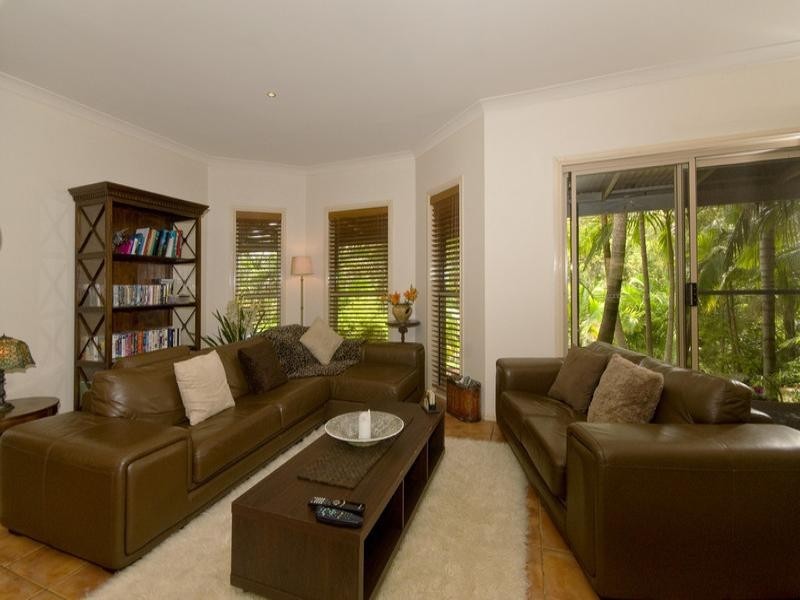 6 Curringa Court, Tallebudgera QLD 4228