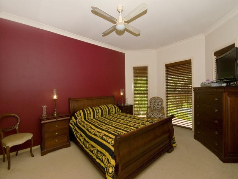 6 Curringa Court, Tallebudgera QLD 4228