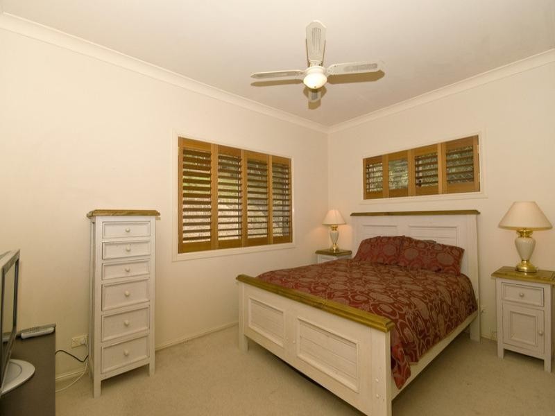 6 Curringa Court, Tallebudgera QLD 4228