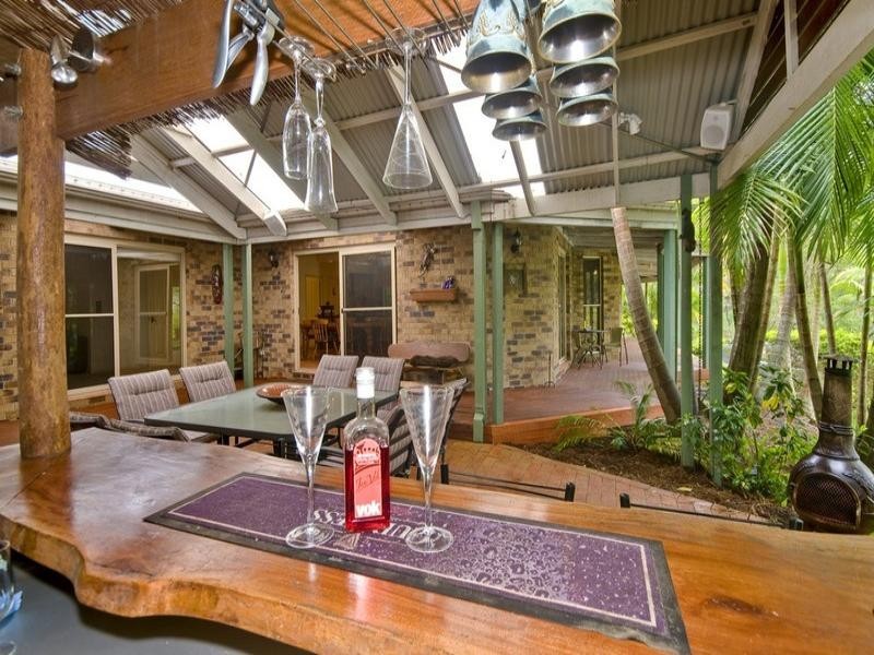 6 Curringa Court, Tallebudgera QLD 4228