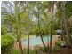 6 Curringa Court, Tallebudgera QLD 4228