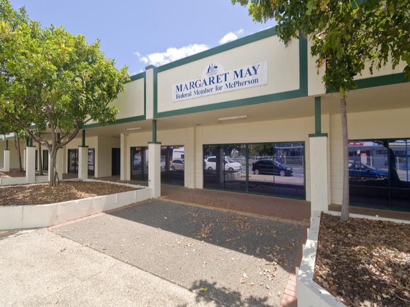 1045 Gold Coast Highway, Palm Beach QLD 4221