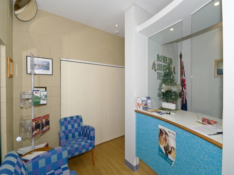 1045 Gold Coast Highway, Palm Beach QLD 4221