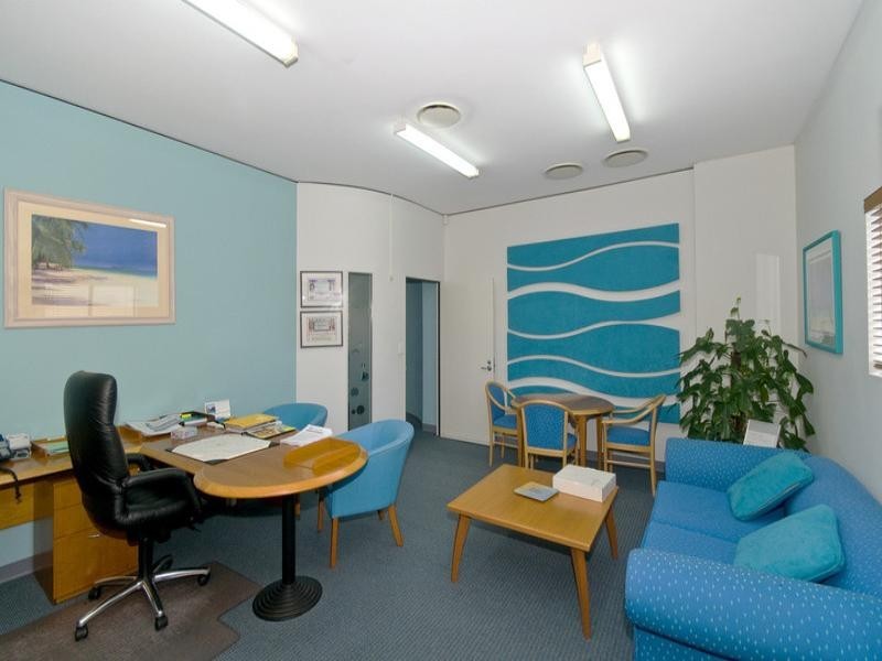 1045 Gold Coast Highway, Palm Beach QLD 4221