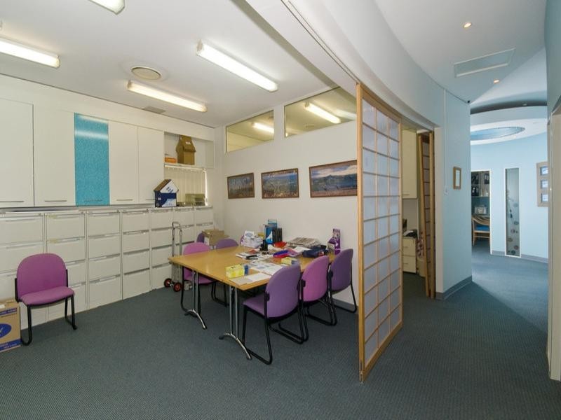 1045 Gold Coast Highway, Palm Beach QLD 4221