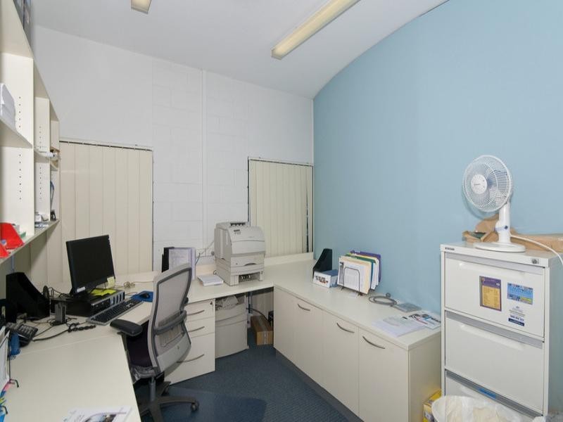 1045 Gold Coast Highway, Palm Beach QLD 4221