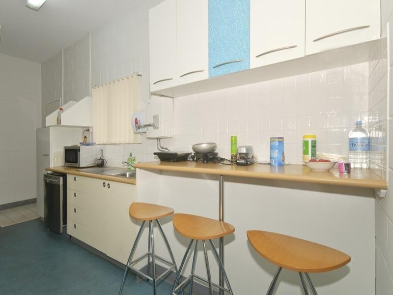 1045 Gold Coast Highway, Palm Beach QLD 4221