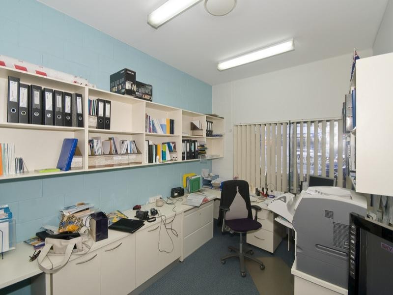 1045 Gold Coast Highway, Palm Beach QLD 4221