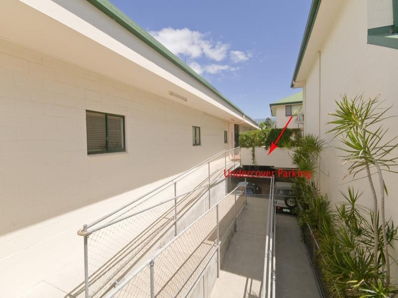 1045 Gold Coast Highway, Palm Beach QLD 4221