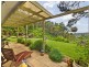43 Plaza Street, Tallebudgera Valley QLD 4228