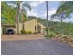 43 Plaza Street, Tallebudgera Valley QLD 4228