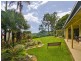 43 Plaza Street, Tallebudgera Valley QLD 4228