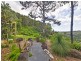 43 Plaza Street, Tallebudgera Valley QLD 4228