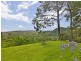 43 Plaza Street, Tallebudgera Valley QLD 4228