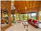 43 Plaza Street, Tallebudgera Valley QLD 4228