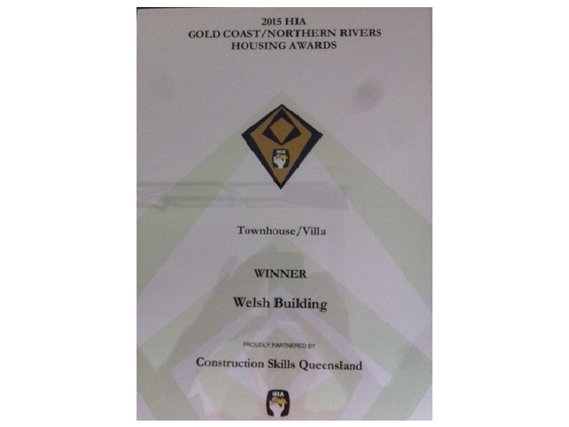 Lot 1/10 Murlong Crescent, Palm Beach QLD 4221