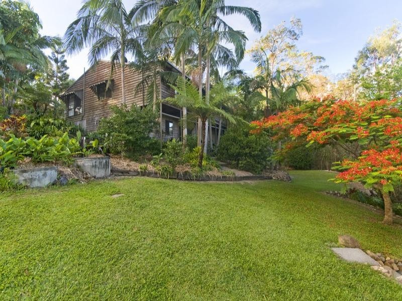 29 Jedda Street, Tallebudgera QLD 4228