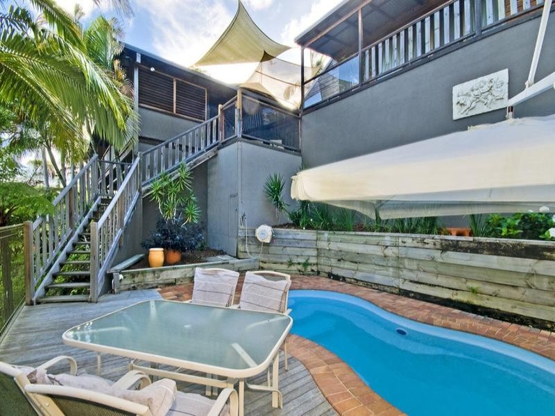 29 Jedda Street, Tallebudgera QLD 4228