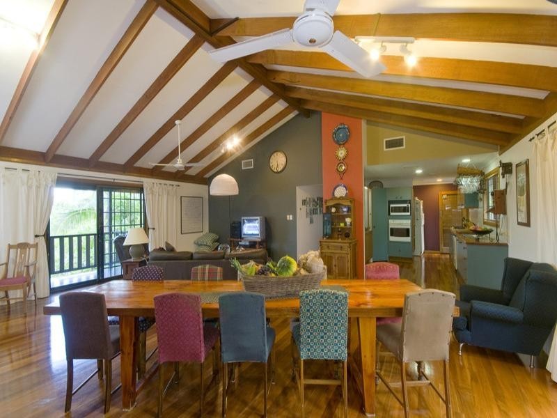 29 Jedda Street, Tallebudgera QLD 4228