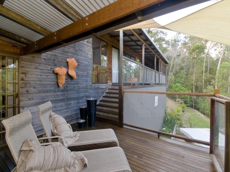 29 Jedda Street, Tallebudgera QLD 4228