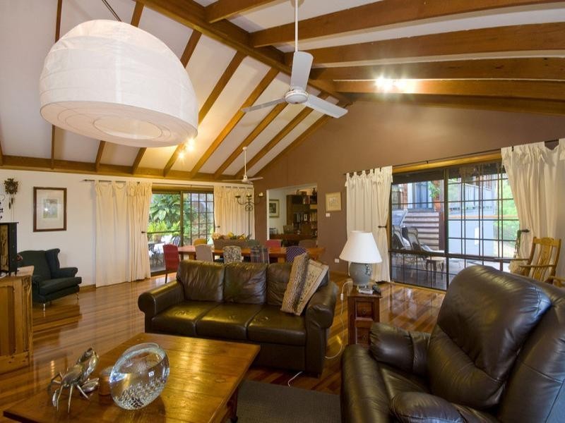 29 Jedda Street, Tallebudgera QLD 4228