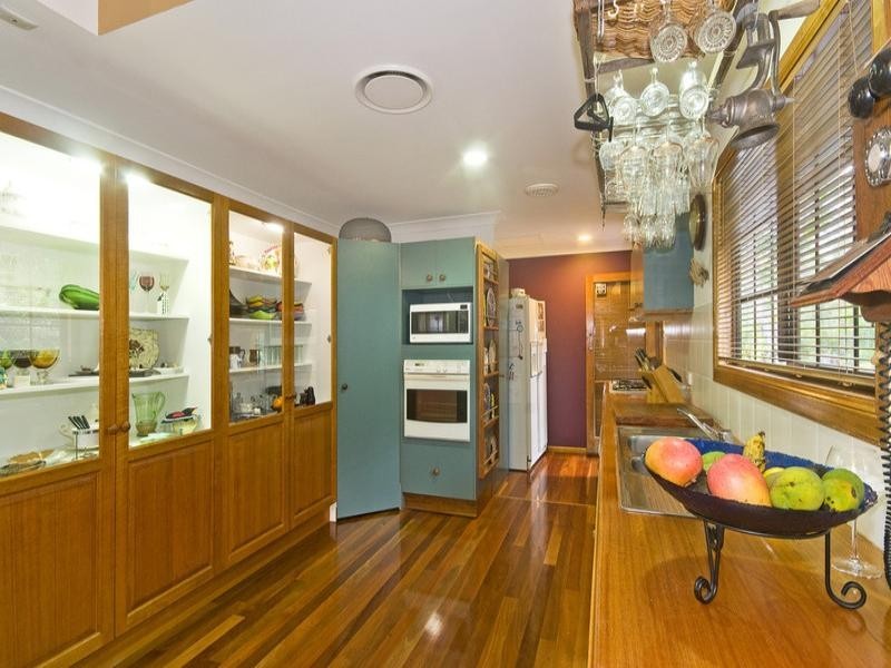 29 Jedda Street, Tallebudgera QLD 4228