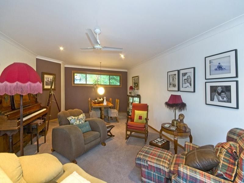 29 Jedda Street, Tallebudgera QLD 4228