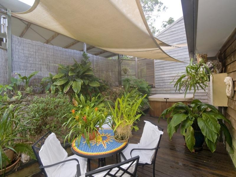 29 Jedda Street, Tallebudgera QLD 4228