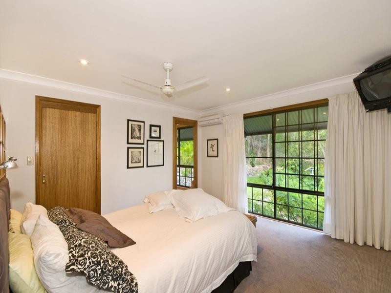 29 Jedda Street, Tallebudgera QLD 4228