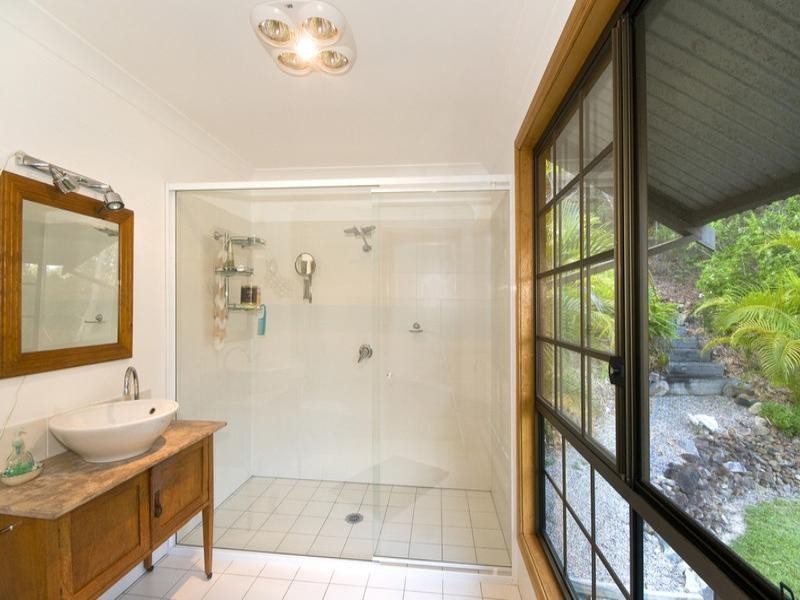 29 Jedda Street, Tallebudgera QLD 4228