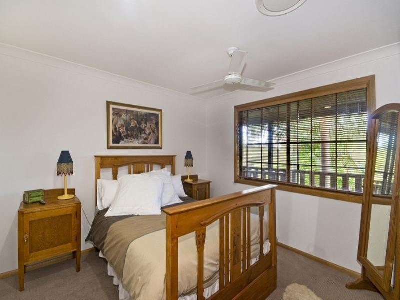 29 Jedda Street, Tallebudgera QLD 4228