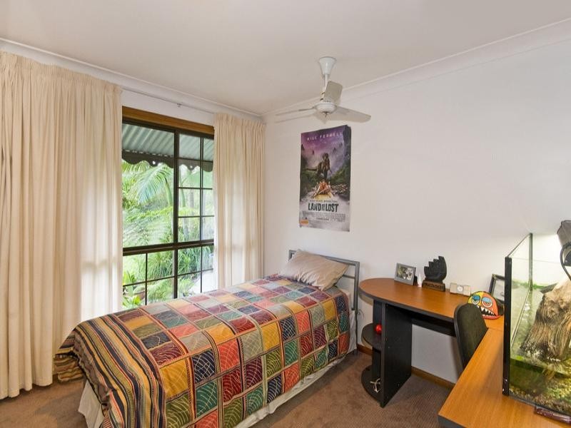 29 Jedda Street, Tallebudgera QLD 4228